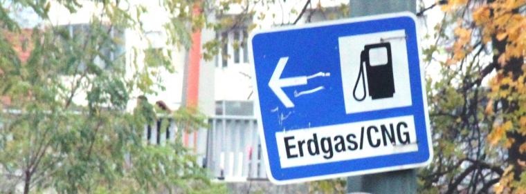 Enerige & Management > Erdgasfahrzeuge -  Länger warten auf VW-Erdgasautos