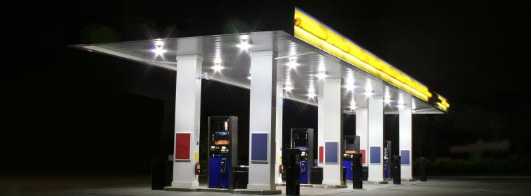 Enerige & Management > Umfrage - Besorgnis ohne Konsequenzen