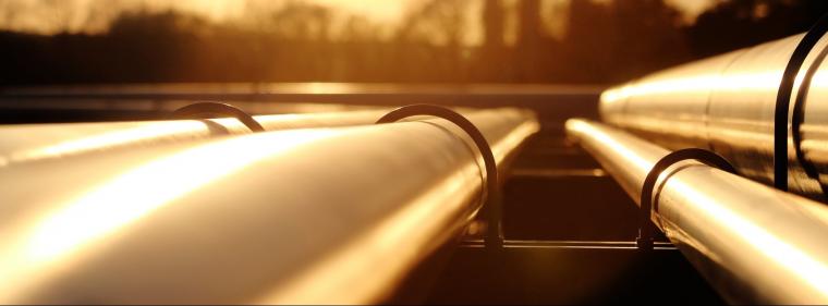 Enerige & Management > Gas - Spanien plant Pyrenäen-Pipeline