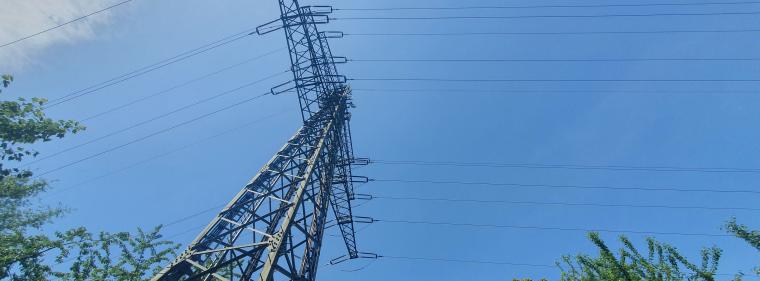 Enerige & Management > Stromnetz - Stadtwerke Oberursel steigen ins Netzgeschäft ein