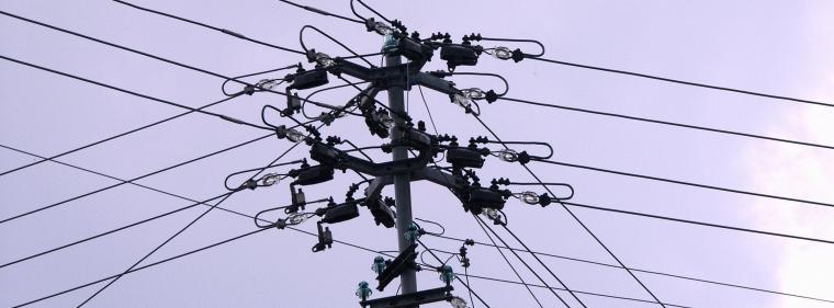 Enerige & Management > Stromnetz - BDEW: Anreizregulierung weiterentwickeln