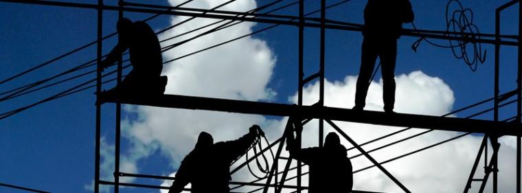 Enerige & Management > Stromnetz - Netzbetreiber wollen effizienter werden