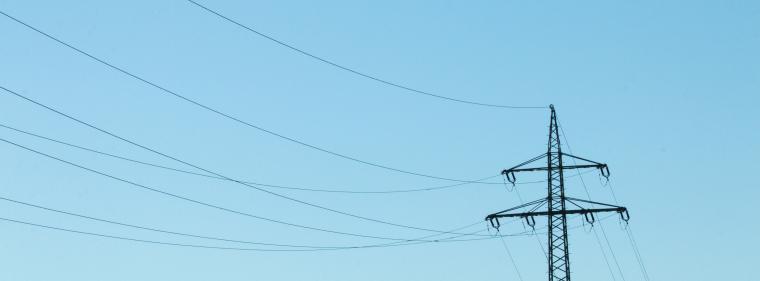 Enerige & Management > Stromnetz - Netze BW baut neuen Geschäftsbereich auf