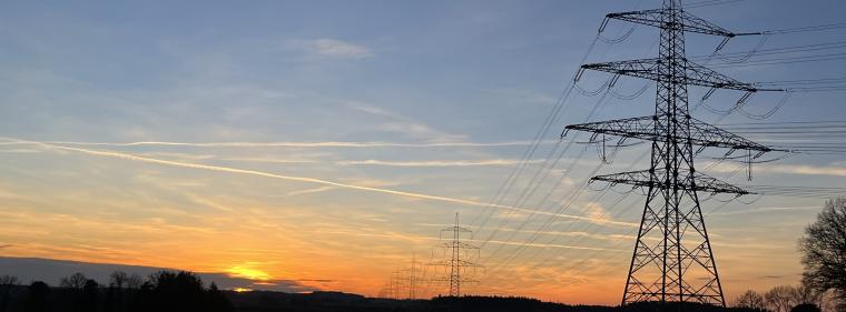 Enerige & Management > Stromnetz - Netzentgelte steigen um 24 Prozent