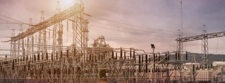 Enerige & Management > Regulierung - BDEW legt Vorschläge für neue Netzentgeltsystematik vor