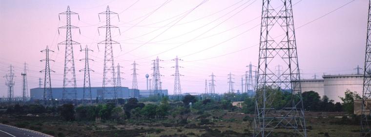 Enerige & Management > Stromnetz - Gesundheitsgefahren durch Netzausbau klären