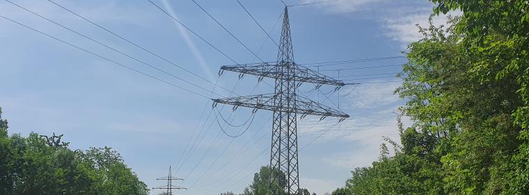 Enerige & Management > Stromnetz - Bayernwerk Netz übernimmt KWH Netz