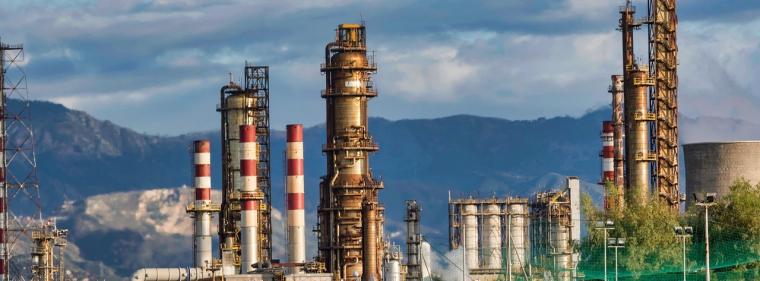 Enerige & Management > Öl - Bund behält den Daumen auf Rosneft