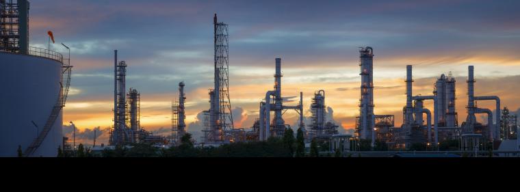 Enerige & Management > Öl - Rosneft verklagt Bund wegen Zwangsverwaltung