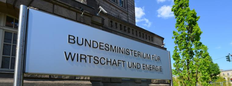 Enerige & Management > Politik - Eon-RWE-Deal: Mainova beschwert sich über Regierung