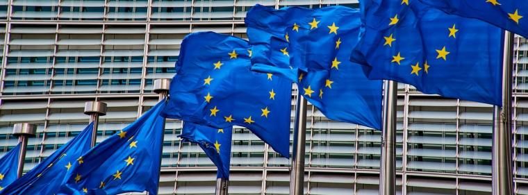 Enerige & Management > Politik - EU und Schweiz starten Verhandlungen über Rahmenabkommen