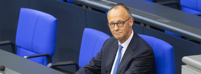 Enerige & Management > Politik - Warnung vor Folgen der Energiegesetz-Reformen