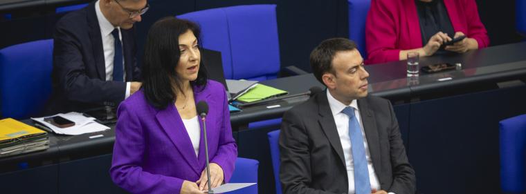 Enerige & Management > Verbändekritik - Verpasste Chancen beim Energieeffizienzgesetz