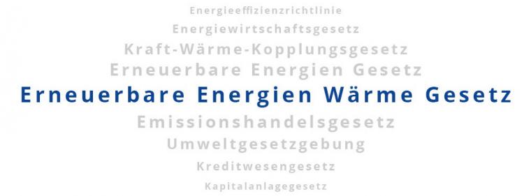 Enerige & Management > Erneuerbare Energien - Gericht stärkt Zwangsanschluss bei Fernwärme