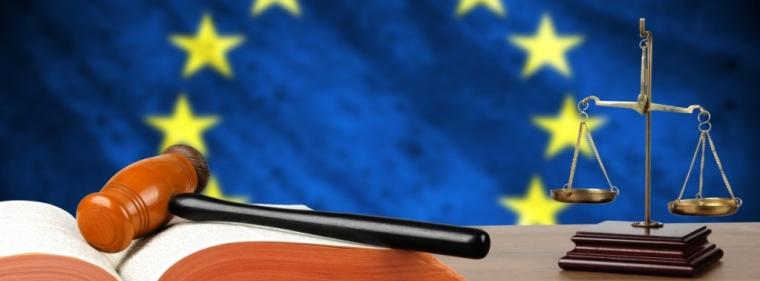 Enerige & Management > Recht - EEX-Tochter Epex Spot im Visier der EU-Kommisson