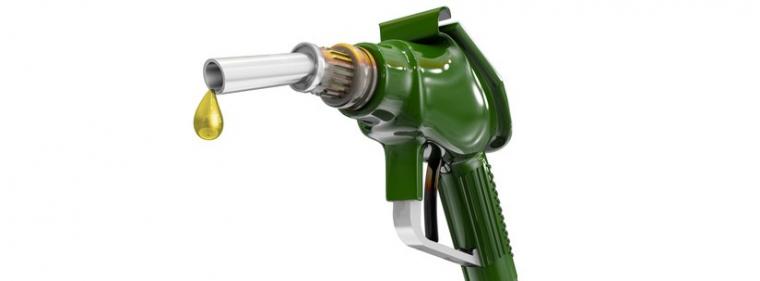Enerige & Management > Biokraftstoffe - Förderung für Energiewende im Verkehr