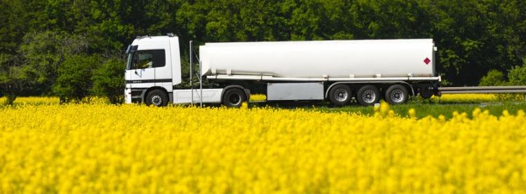 Enerige & Management > Biokraftstoffe - Verband wendet sich gegen staatliche Eingriffe in den Markt
