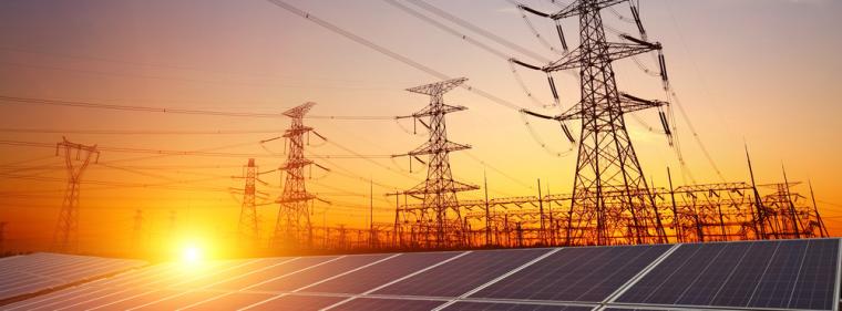 Enerige & Management > Photovoltaik - Mit weniger Bürokratie zum Netzanschluss