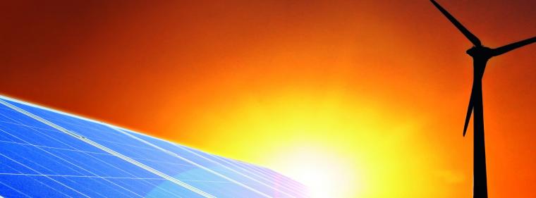 Enerige & Management > Regenerative - Ampelabgeordnete entwerfen Fortsetzung des Solarpakets
