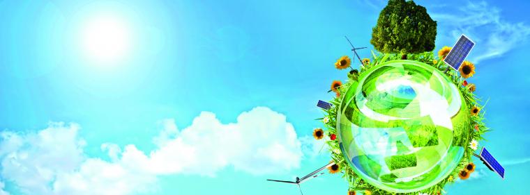 Enerige & Management > Regenerative - Erneuerbaren-Zubau im Februar vor allem bei PV