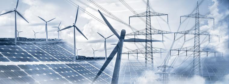 Enerige & Management > Regenerative - Bundesnetzagentur schreibt 500 MW Wind an Land aus