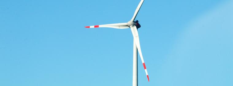 Enerige & Management > Windkraft - Windkraftausbau in Bayern stockt weiter