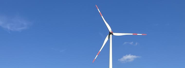 Enerige & Management > Windkraft Onshore - Qualitas Energy übernimmt 96 MW Windkraft-Projektpipeline