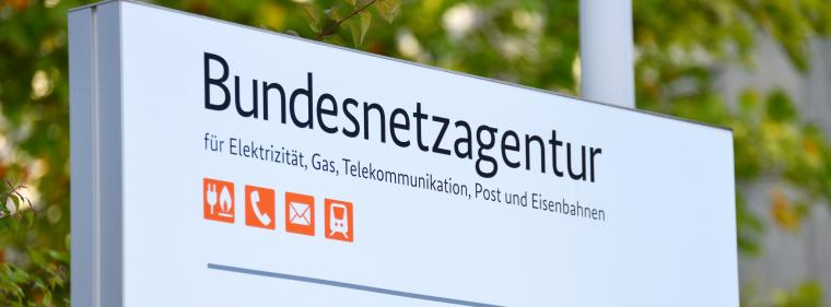 Enerige & Management > Regulierung - Breitband-Markt: Netzagentur erkennt &bdquo;wirksamen Wettbewerb&ldquo;