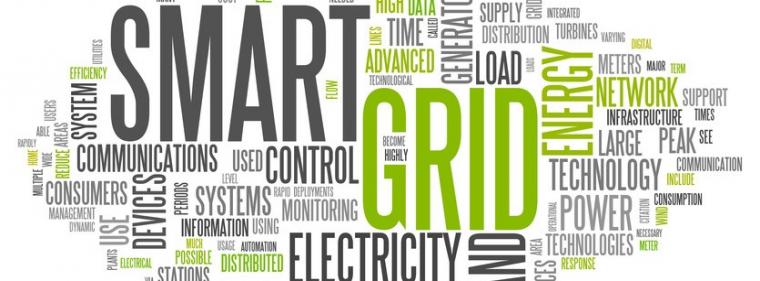 Enerige & Management > Smart Grids - Berater sehen Smart Cities als Milliarden-Markt
