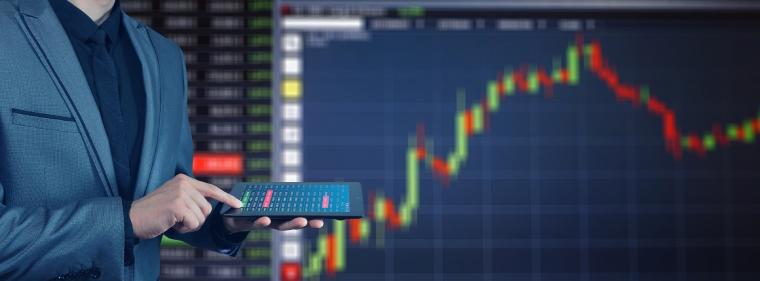 Enerige & Management > Wirtschaft - Enpal investiert in Energiehändler Entrix