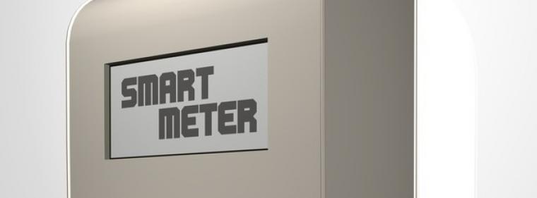 Enerige & Management > Smart Meter - Trianel regelt PV-Anlagen
