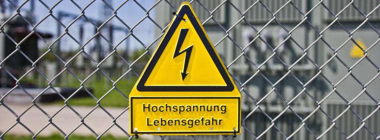 Enerige & Management > Strom - Bundesnetzagentur konsultiert Kraftwerks- und Speicherbetreiber
