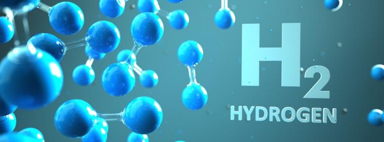 Enerige & Management > Wasserstoff - Wasserstoffrat warnt vor Engpass bei Elektrolysemetall Iridium