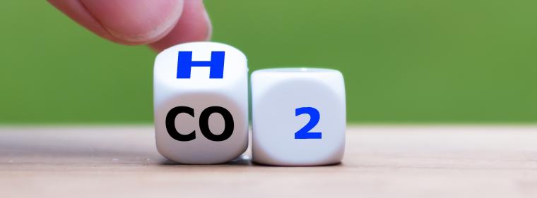 Enerige & Management > Wasserstoff - H2-Direkt-Projekt kann starten