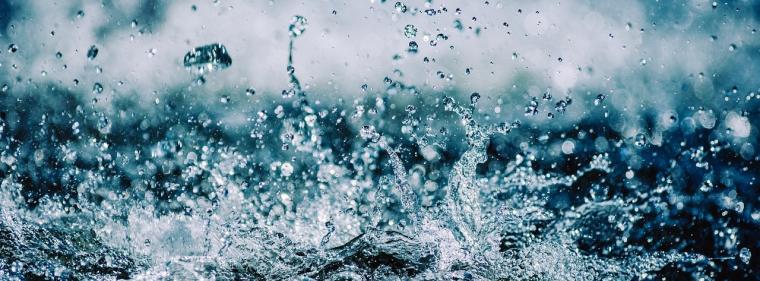 Enerige & Management > Aquathermie - IfEU sieht großes Wärmepotenzial in Flüssen und Seen