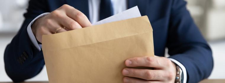 Enerige & Management > Recht - VZBV geht gegen Gebühren für Papierrechnungen vor