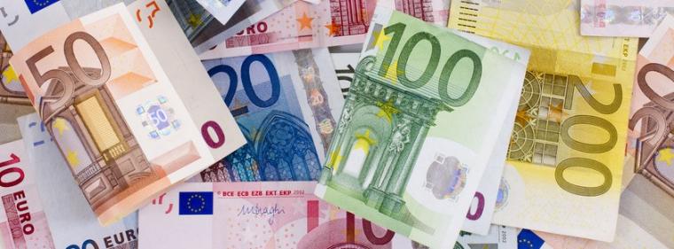 Enerige & Management > Wirtschaft - Eon holt sich 1,3 Mrd. Euro vom Finanzmarkt