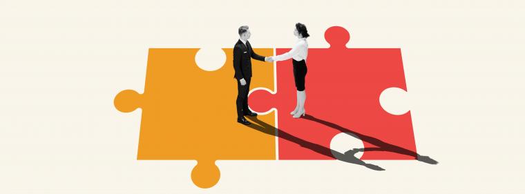 Enerige & Management > Unternehmen - Taktsoft übernimmt Encore