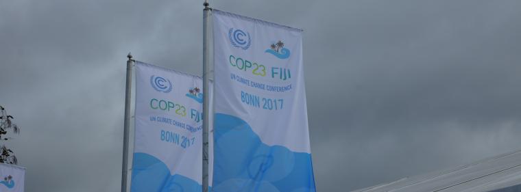 Enerige & Management > Un-Klimagipfel - Merkel will Braunkohle diskutieren