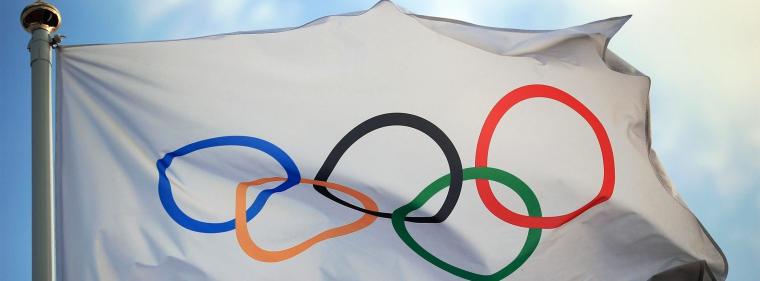 Enerige & Management > Klimaschutz - Olympische Spiele in Japan im Zeichen des Wasserstoffs
