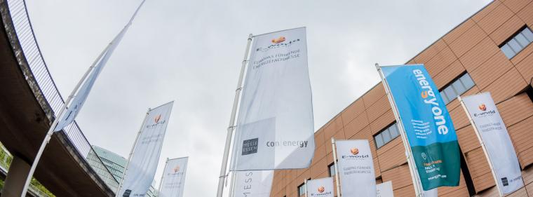 Enerige & Management > E-World 2024 - Die Rolle der KWK ohne Erdgas