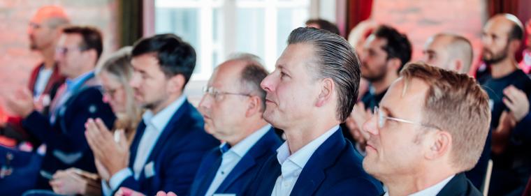 Enerige & Management > E&M Energiemanager-Konferenz - Sichere und bezahlbare Versorgung trotz Energiewende