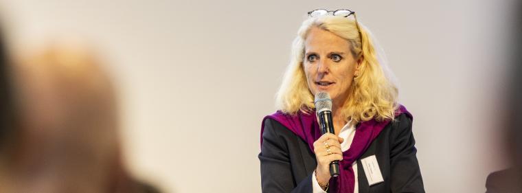 Enerige & Management > E&M-Energiemanager-Konferenz  - Die Wärmewende braucht einen Technologie-Mix