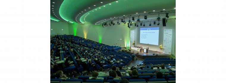 Enerige & Management > Energy Storage - Vorhaltefrist für Regelenergie weiter unklar