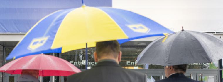 Enerige & Management > Windkraft Onshore - Depressives Klassentreffen