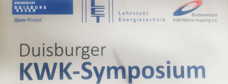 Enerige & Management > Veranstaltung - KWK-Branche verärgert über auslaufende Netzentgelt-Vergütung