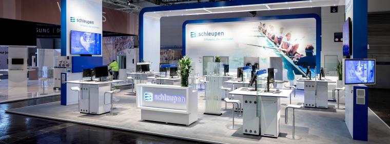 Enerige & Management > E-World - Lösungen für Kundenserviceprozesse
