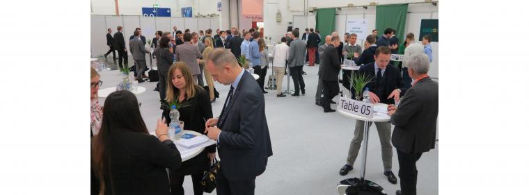 Enerige & Management > Startklar - E&M startklar