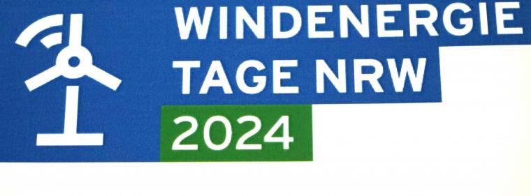 Enerige & Management > Windkraft Onshore - NRW-Verband: Klimaschutz muss Ampel-Aus überleben