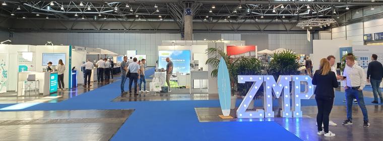 Enerige & Management > Smart Metering - FNN-Vorstand: Praxistaugliche Lösungen für Steuer-Rollout vorhanden
